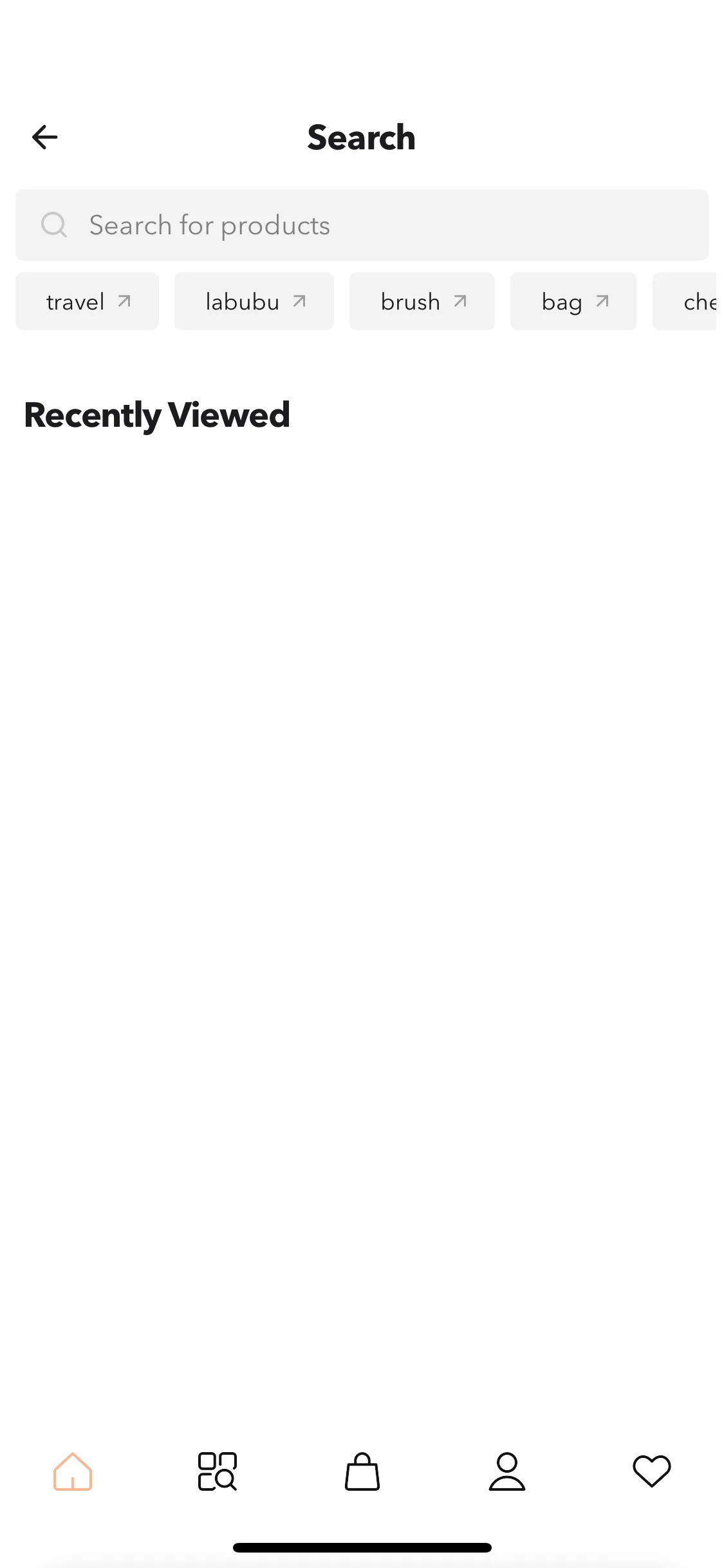 Test Image 1